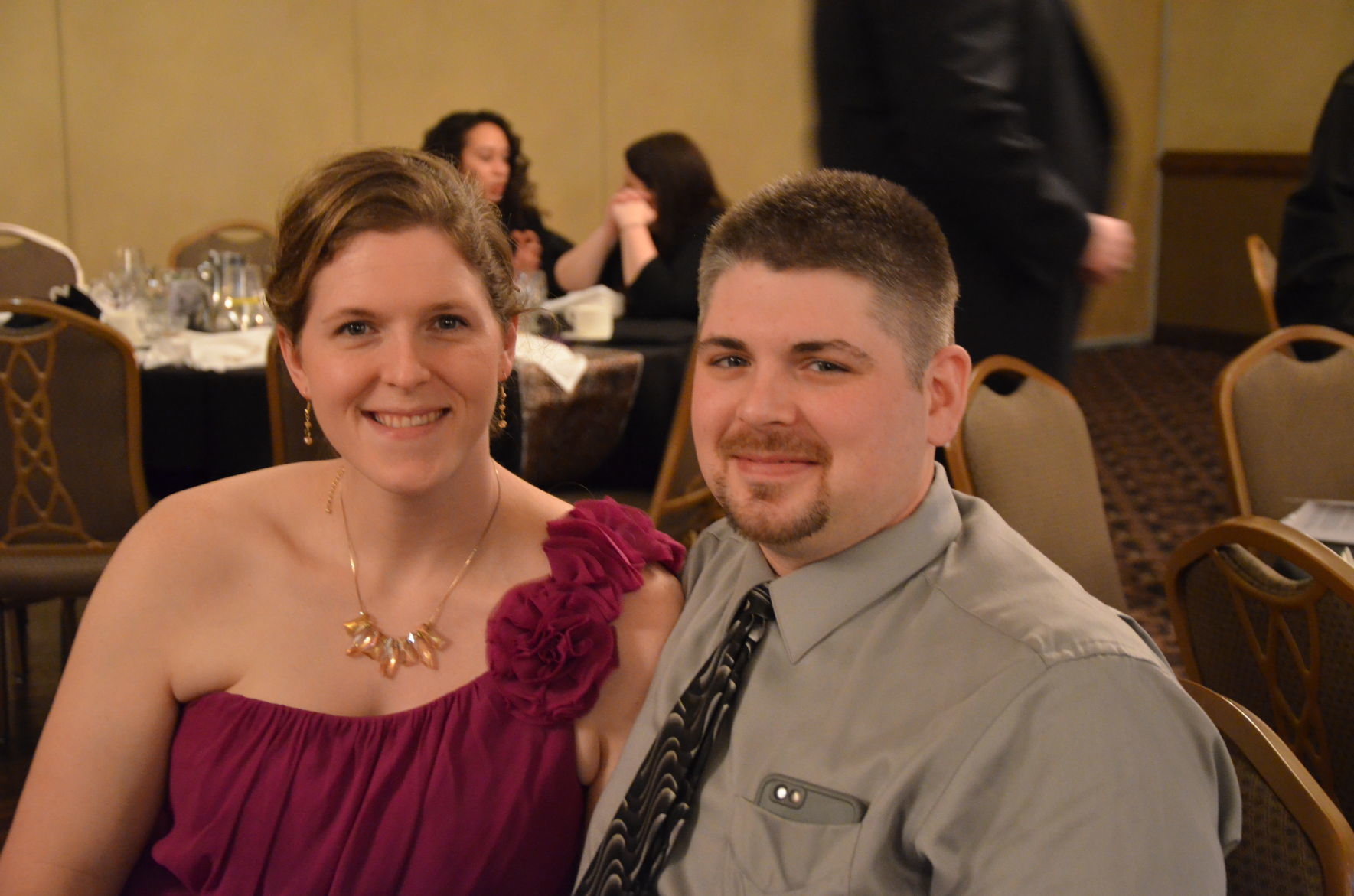 Humane Indiana Gala